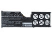 CS-BPS39NB - Image 4