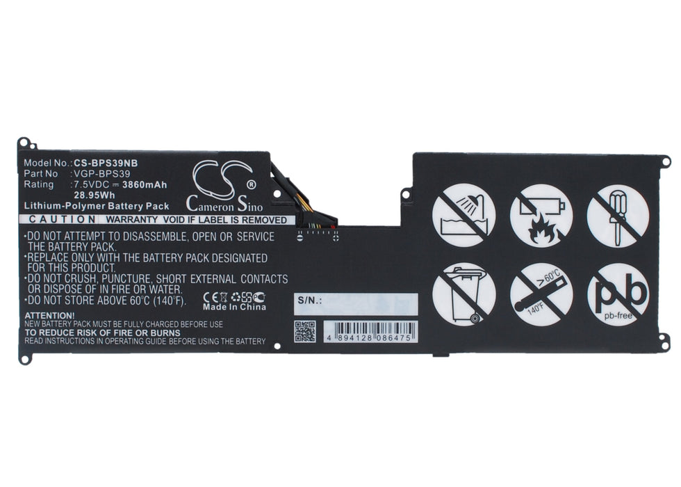 CS-BPS39NB - Image 4