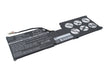 CS-BPS39NB - Image 1