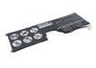 CS-BPS39NB - Image 5