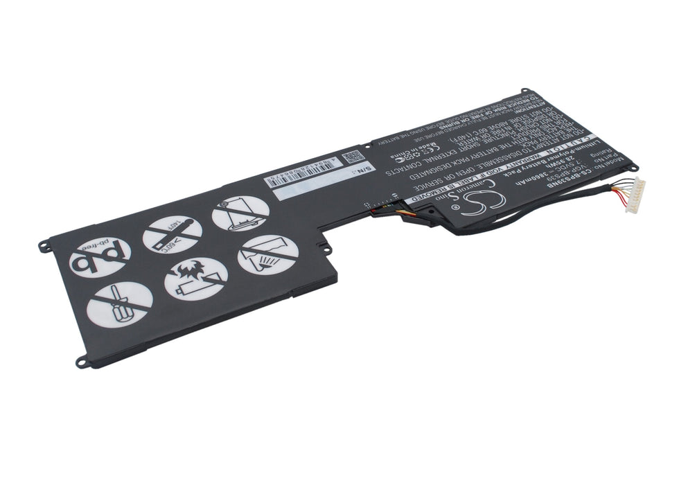 CS-BPS39NB - Image 5