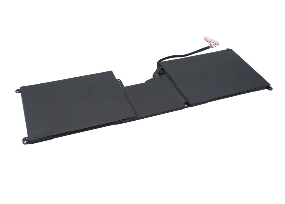 CS-BPS39NB - Image 6