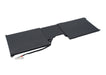 CS-BPS39NB - Image 2