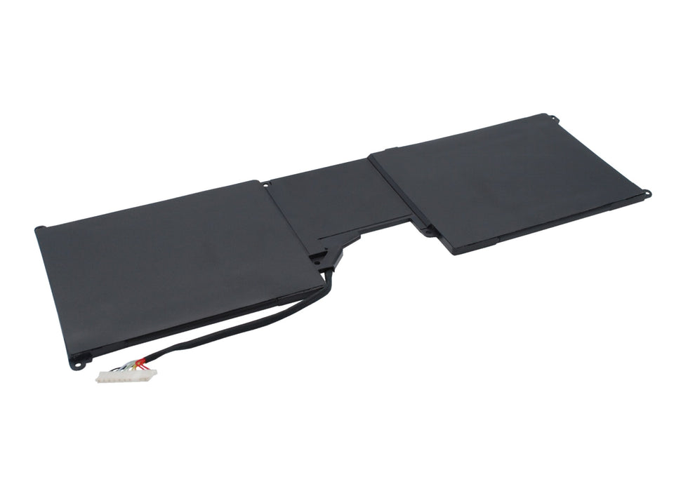CS-BPS39NB - Image 2