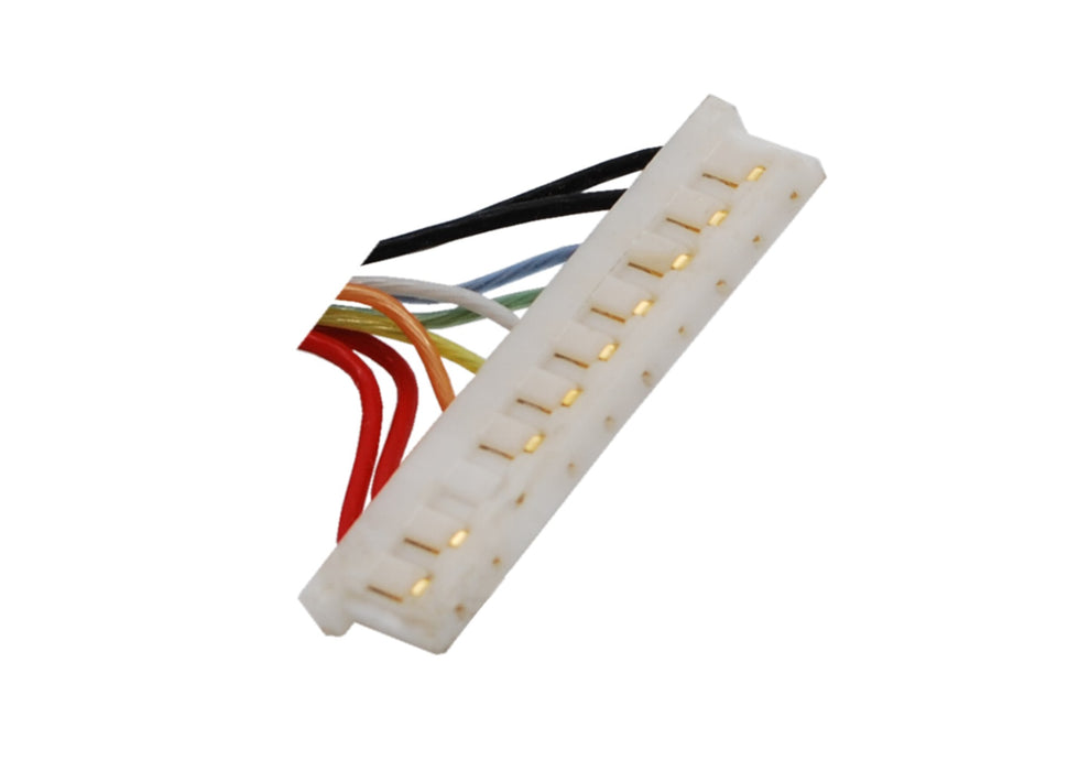 CS-BPS39NB - Image 3