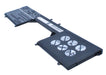 CS-BPS42NB - Image 3