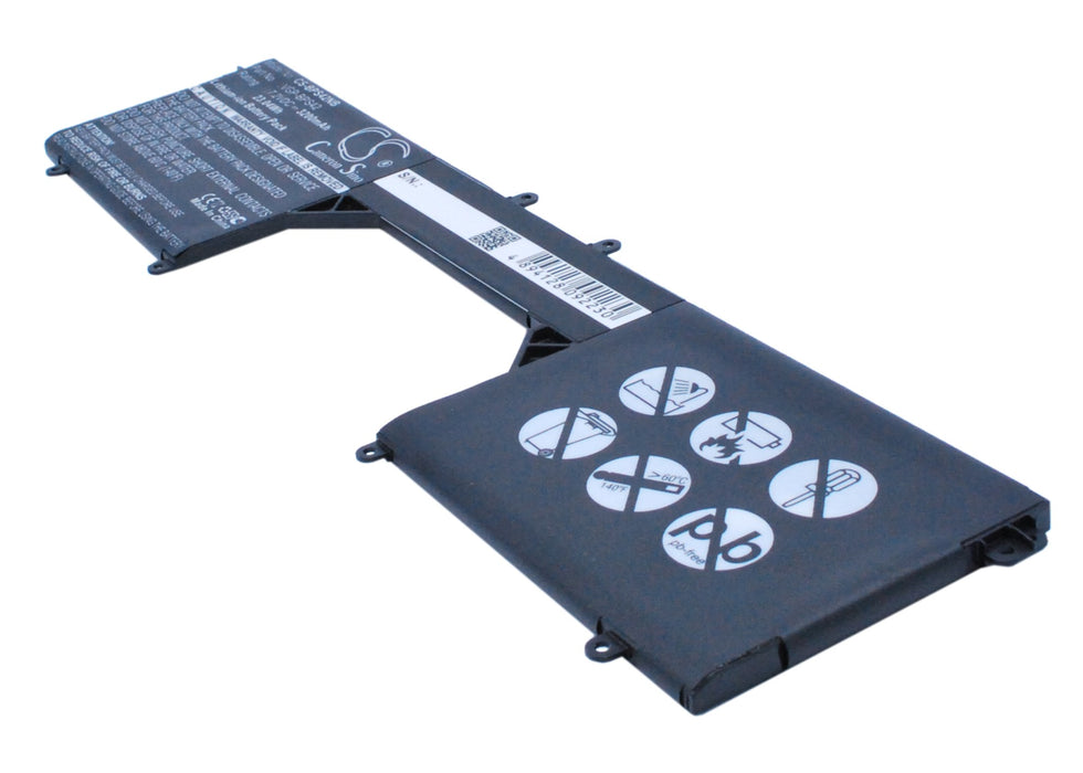 CS-BPS42NB - Image 3