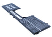 CS-BPS42NB - Image 4