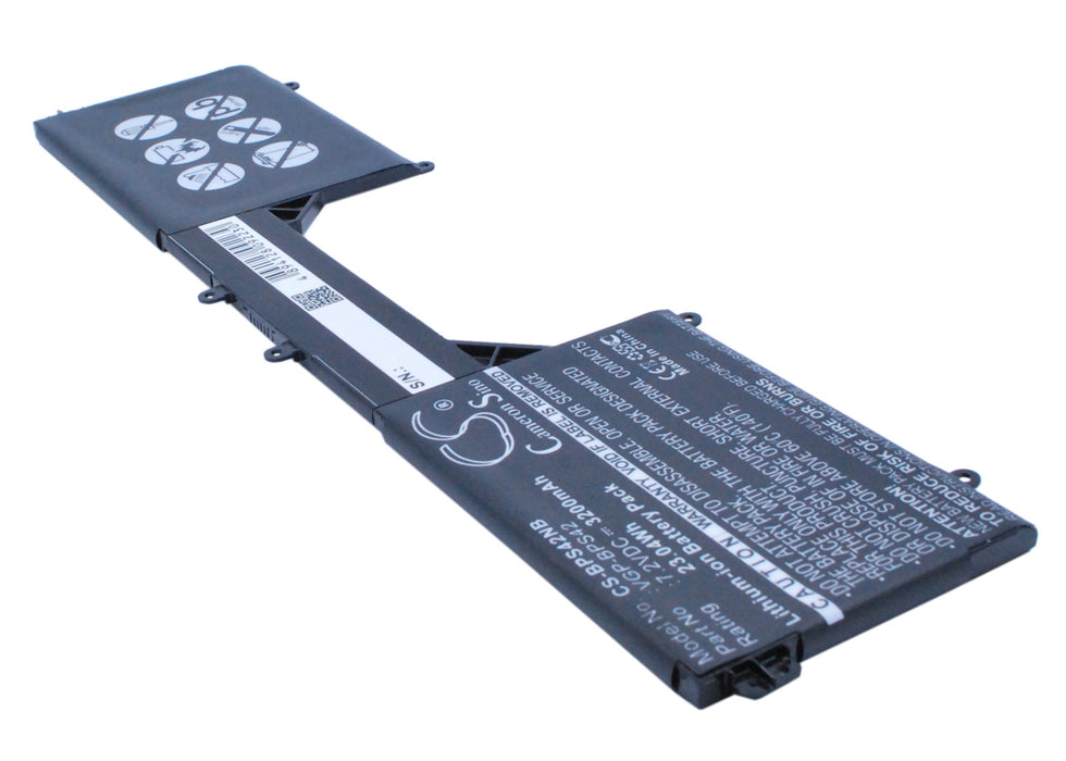 CS-BPS42NB - Image 4