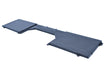 CS-BPS42NB - Image 5