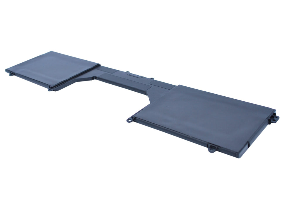 CS-BPS42NB - Image 5