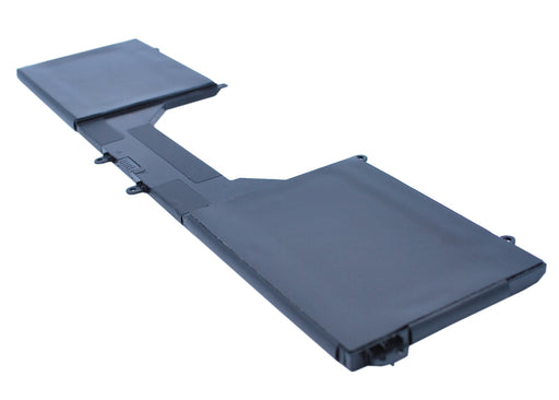 CS-BPS42NB - Image 1