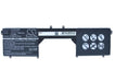 CS-BPS42NB - Image 2
