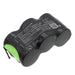 CS-BPS907PW - Image 2