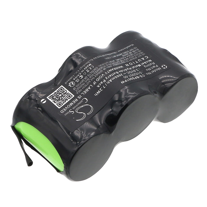 CS-BPS907PW - Image 1