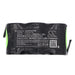 CS-BPS907PW - Image 3