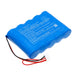 CS-BPT100SL - Image 1