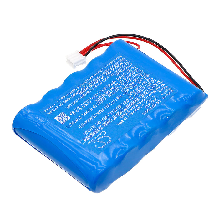 CS-BPT100SL - Image 5