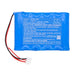 CS-BPT100SL - Image 4