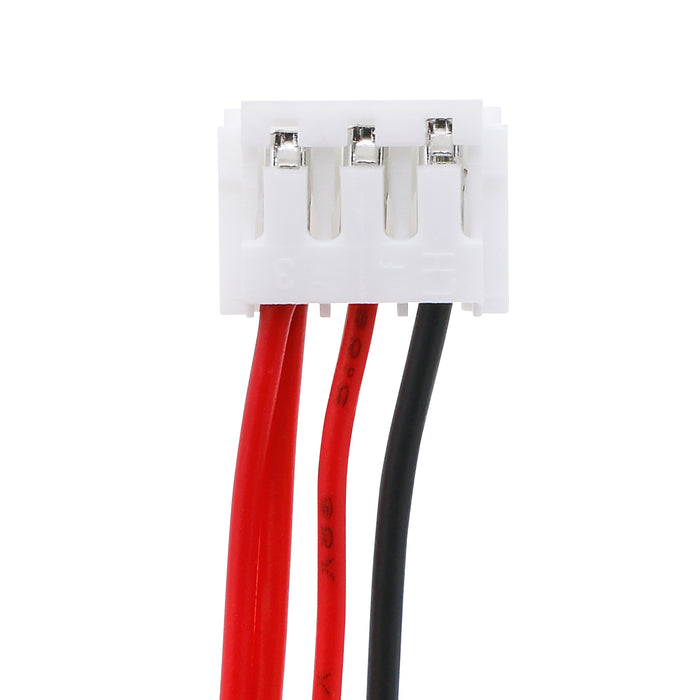 CS-BPT100SL - Image 2