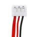 CS-BPT100SL - Image 2