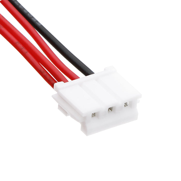 CS-BPT100SL - Image 3