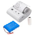 CS-BPT100SL - Image 6