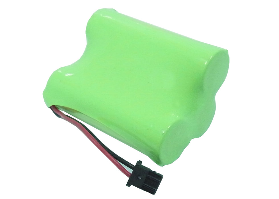 CS-BPT38CL : Battery for Sony SPP-A2770, SPP-A2780, SPP-H273 and others - Replaces Sony BP-T38