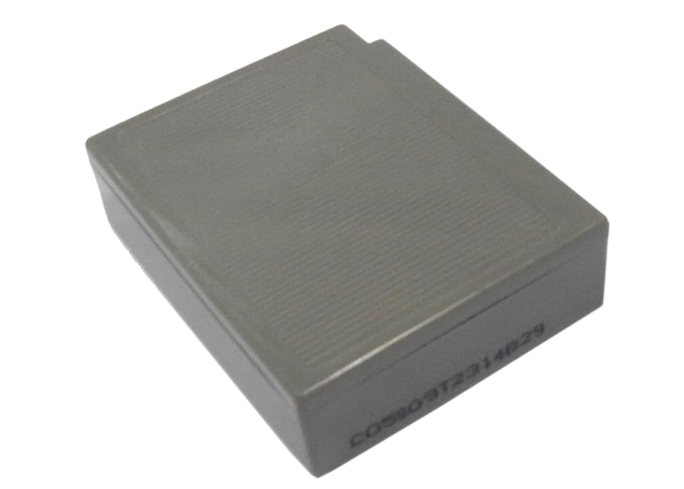 CS-BPT40CL : Battery for Sony SCT-100, SPP-1010, SPP-115 and others - Replaces Sony BP-T40