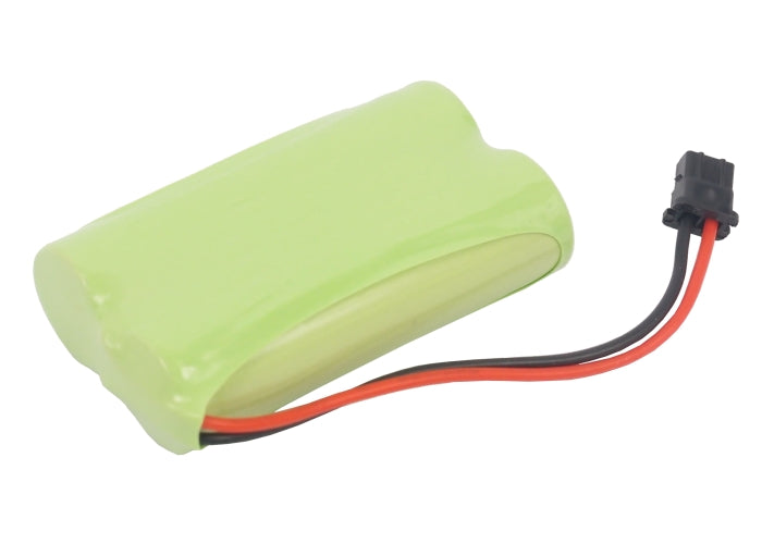 CS-BPT50CL : Battery for Sony SPP-N1000, SPP-N1001, SPP-N1003 and others - Replaces Sony BP-T50