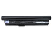 CS-BPX11NB - Image 5