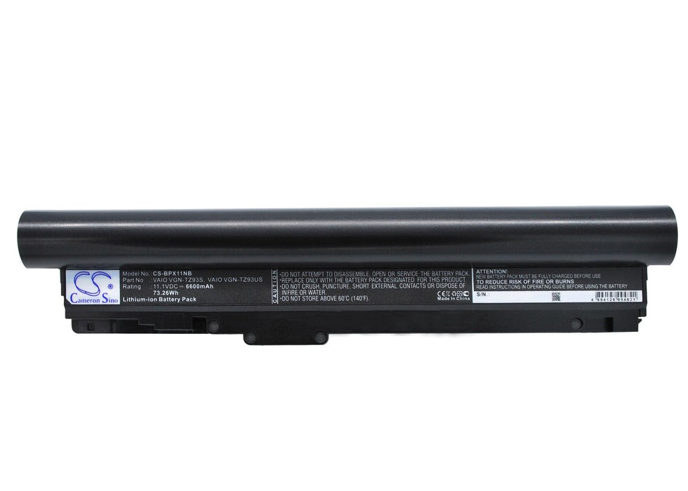 CS-BPX11NB - Image 5