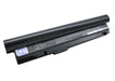 CS-BPX11NB - Image 3