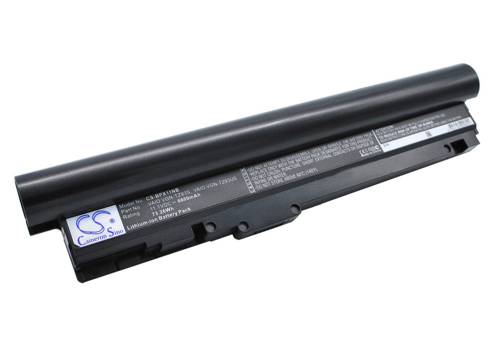 CS-BPX11NB - Image 3