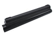 CS-BPX11NB - Image 1