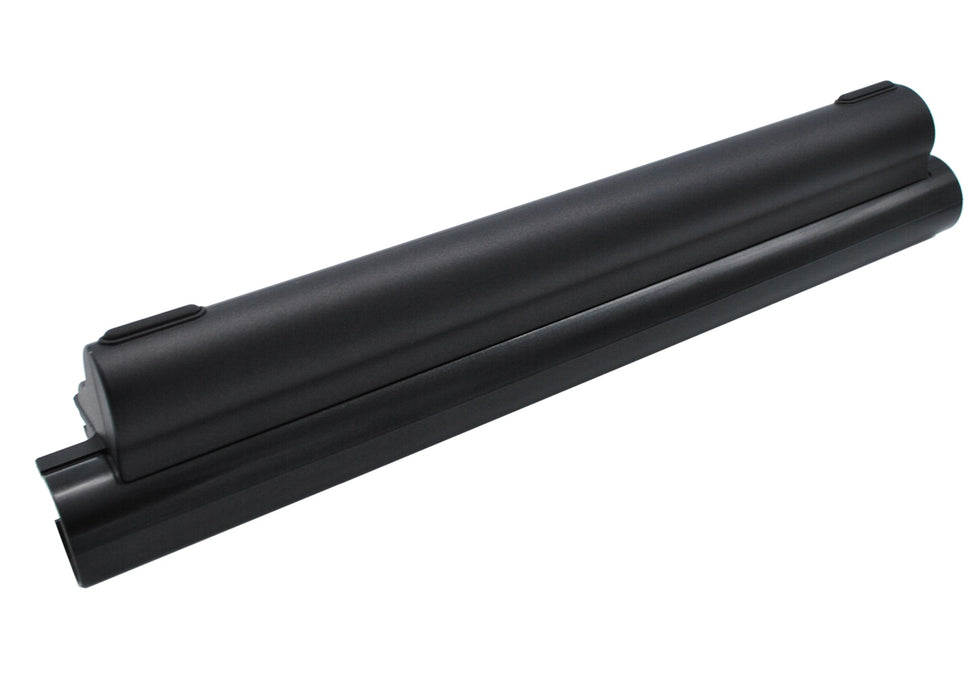 CS-BPX11NB - Image 1