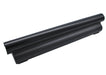 CS-BPX11NB - Image 2