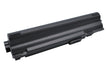 CS-BPX11NB - Image 4
