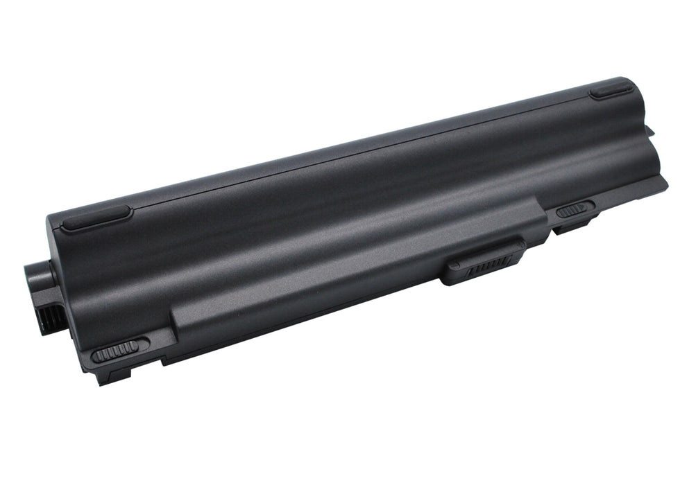 CS-BPX11NB - Image 4