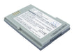 CS-BQ50SL - Image 1