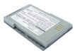 CS-BQ50SL - Image 2