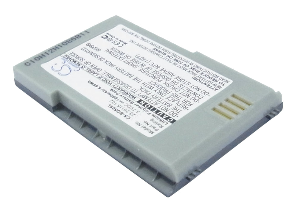CS-BQ50SL - Image 2