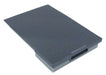 CS-BQ50SL - Image 3