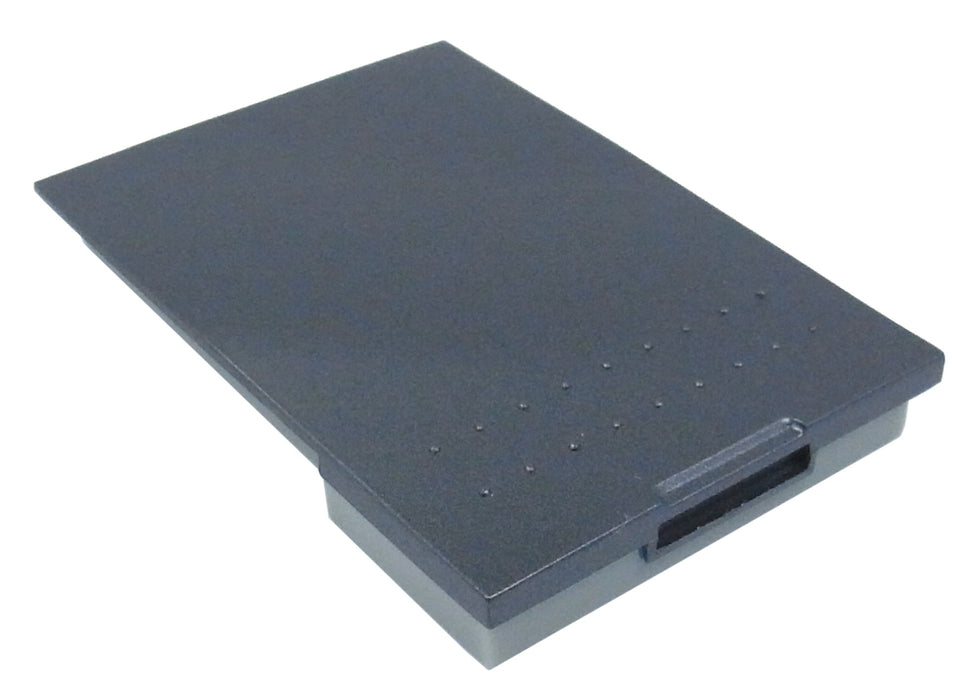 CS-BQ50SL - Image 3