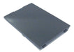 CS-BQ50SL - Image 4