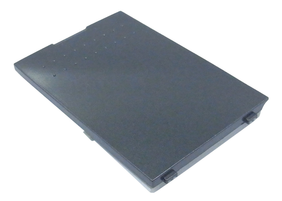 CS-BQ50SL - Image 4