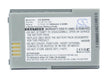 CS-BQ50SL - Image 5