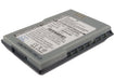 CS-BQ50XL - Image 4