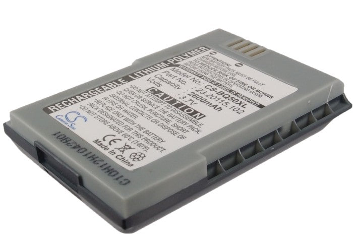 CS-BQ50XL - Image 4