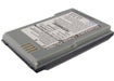 CS-BQ50XL - Image 1